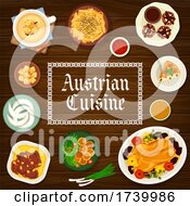 Austrian Cuisine