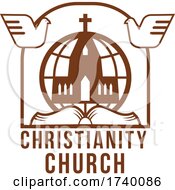 Christian Design