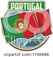 Portugal Design