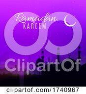 Ramadam Kareem