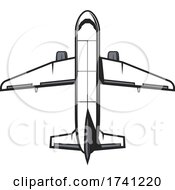 Aviation Design