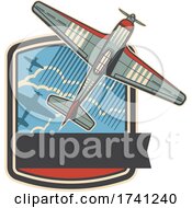 Aviation Design