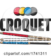 Croquet Design