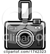 Camera by Hit Toon