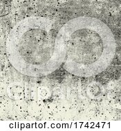 Poster, Art Print Of Grunge Stone Texture Background
