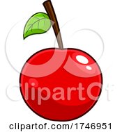 Cherry by Hit Toon