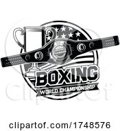 Boxing Design