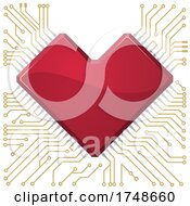 Circuit Heart