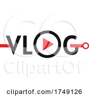 VLOG Design by Vector Tradition SM
