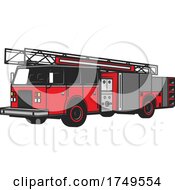 Fire Department Design