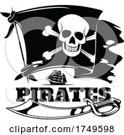 Pirate Design