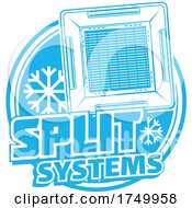 Split Systems AC Design
