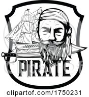Pirate Design