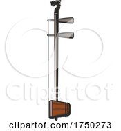 Instrument