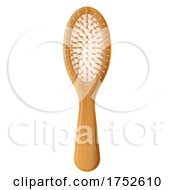 Brush by Vector Tradition SM