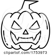 Poster, Art Print Of Halloween Icon