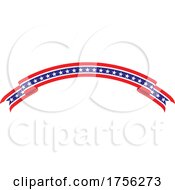 American Banner by Vector Tradition SM