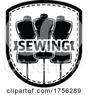 Sewing Design