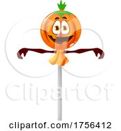 Halloween Sweet Character