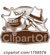 Sheriff Design