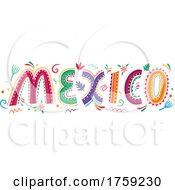 Mexico Design