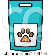 Pet Icon by Vector Tradition SM