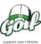Golf Design by Vector Tradition SM