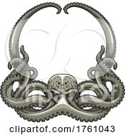 Octopus Frame