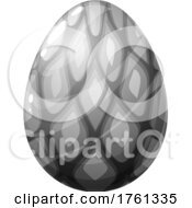 Magical Egg