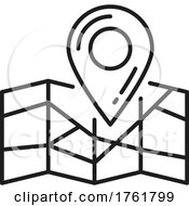 Delivery Icon