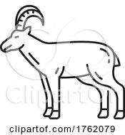 Animal Icon