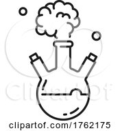 Science Icon