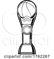 Basketball Design