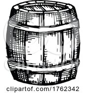 Barrel by Vector Tradition SM
