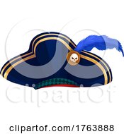Pirate Hat