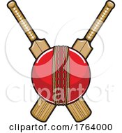 Cricket Design