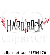 Rock And Roll Design by Vector Tradition SM