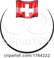 Travel Switzerland Design by Vector Tradition SM