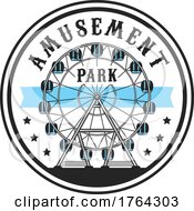 Amusement Park Design