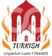 Turkish Design