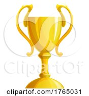 Trophy