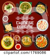 Chinese Cuisine