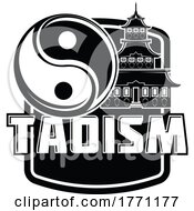 Taoism Design