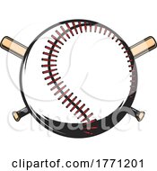 Baseball Design