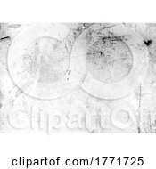 Poster, Art Print Of Grunge Texture Overlay Background