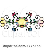 03/31/2022 - Watercolor Floral Design
