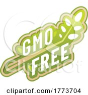 GMO Free Design