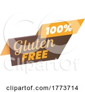 Gluten Free Design