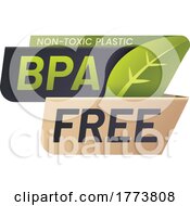 BPA Free Design