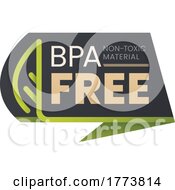 BPA Free Design